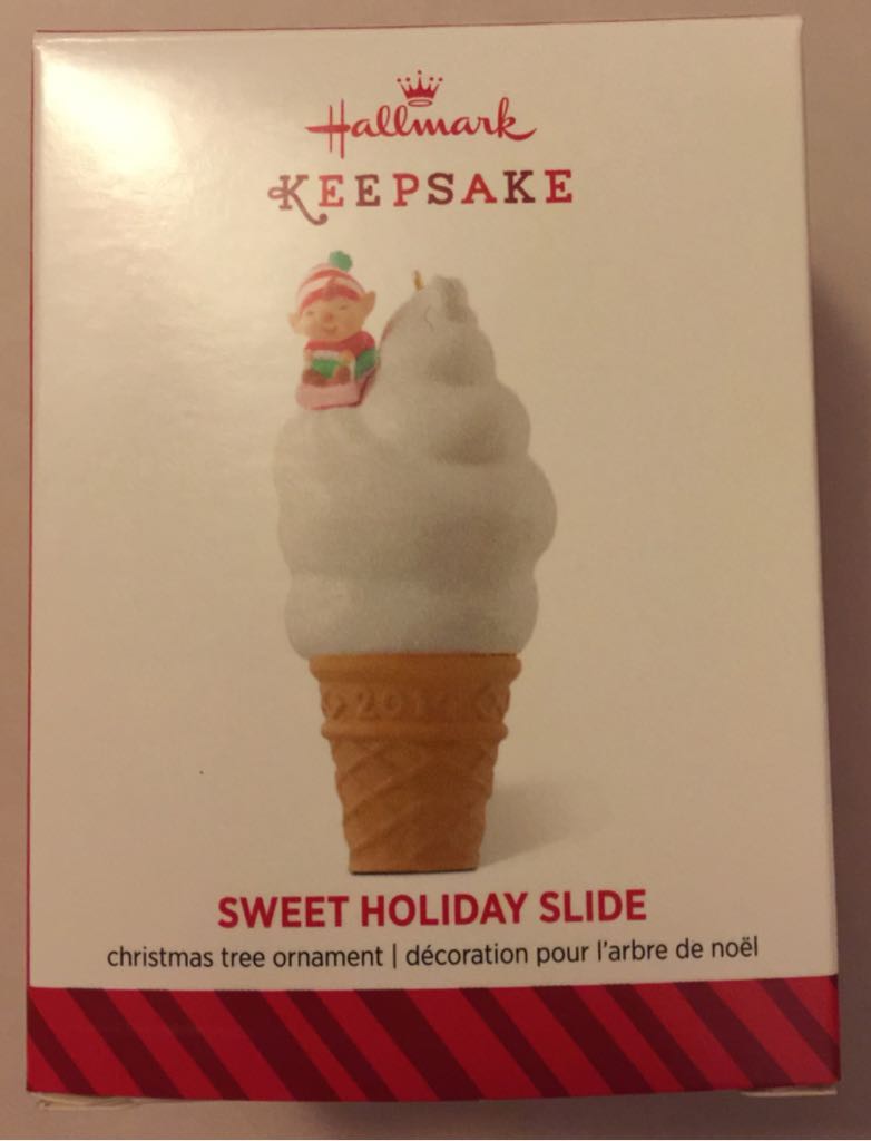 Jackie Robinson Baseball Legend