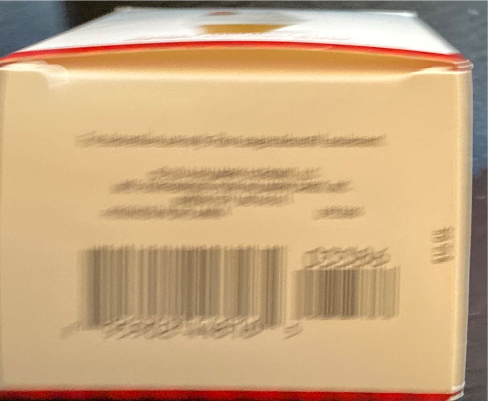 Sweet Holiday Slide  (Christmas Classic) ornament collectible [Barcode 795902448165] - Main Image 3