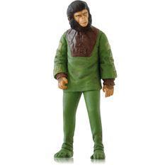 Cornelius - Planet Of The Apes (Movies & TV) ornament collectible [Barcode 795902449940] - Main Image 1