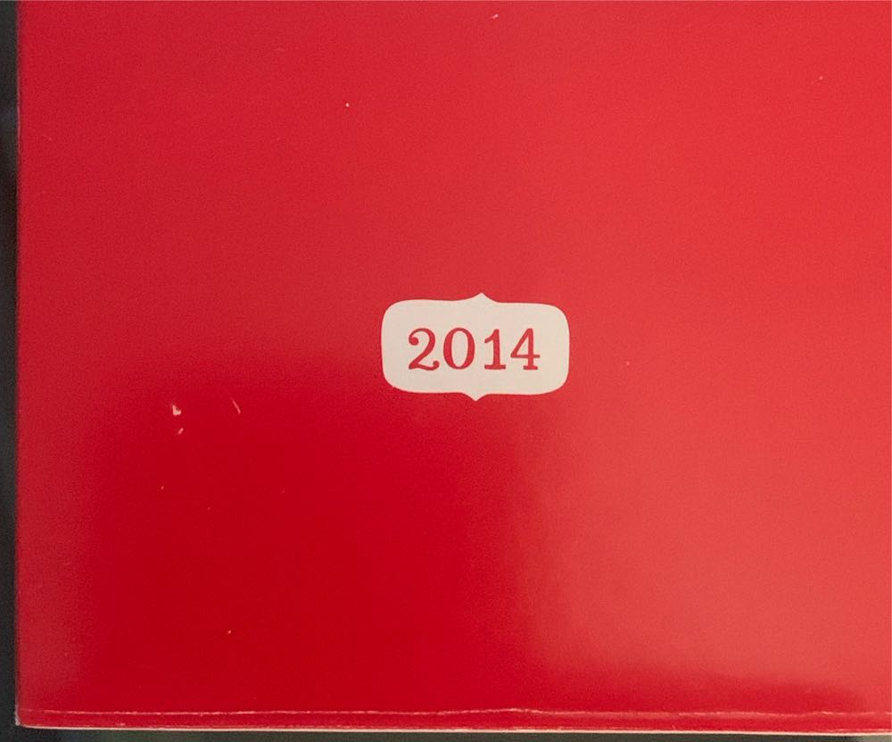 Angel Of Prayer  (Angels) ornament collectible [Barcode 795902457891] - Main Image 4