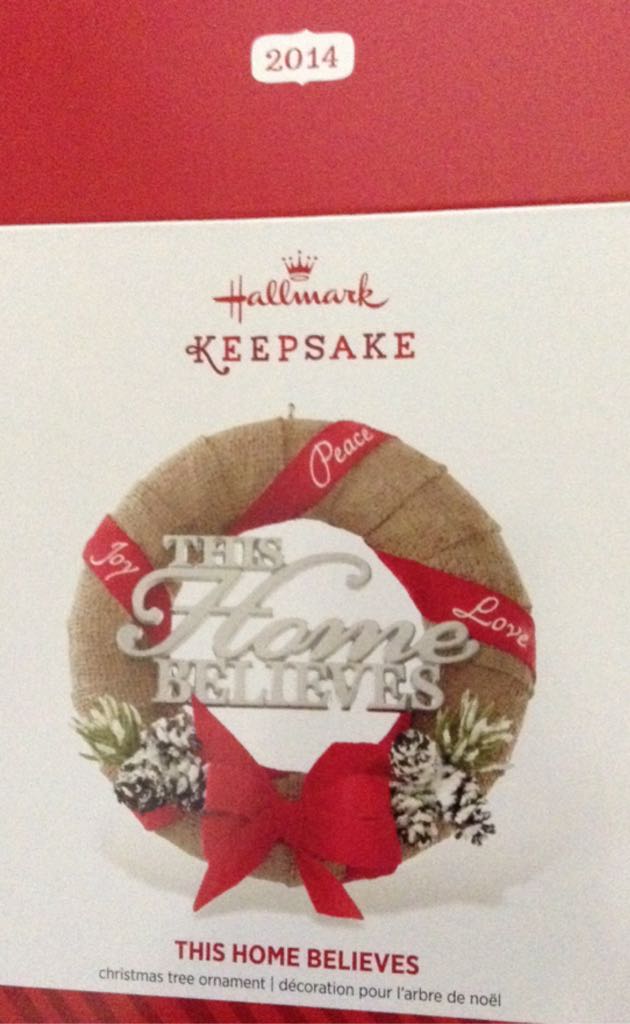 Scarecrow (1 med 2 sm)