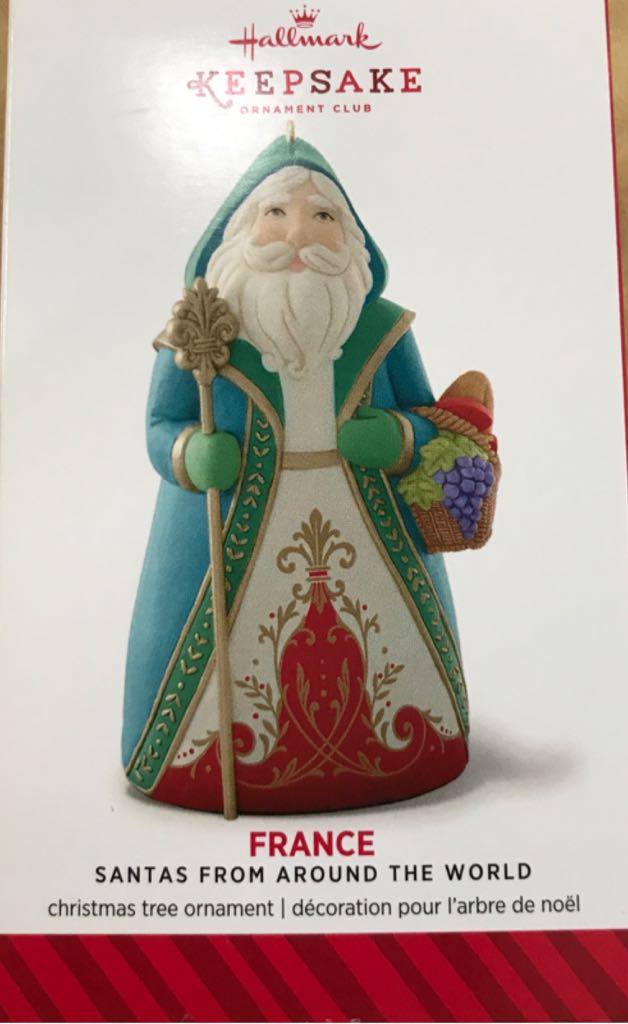 Venetian Elegance Egg