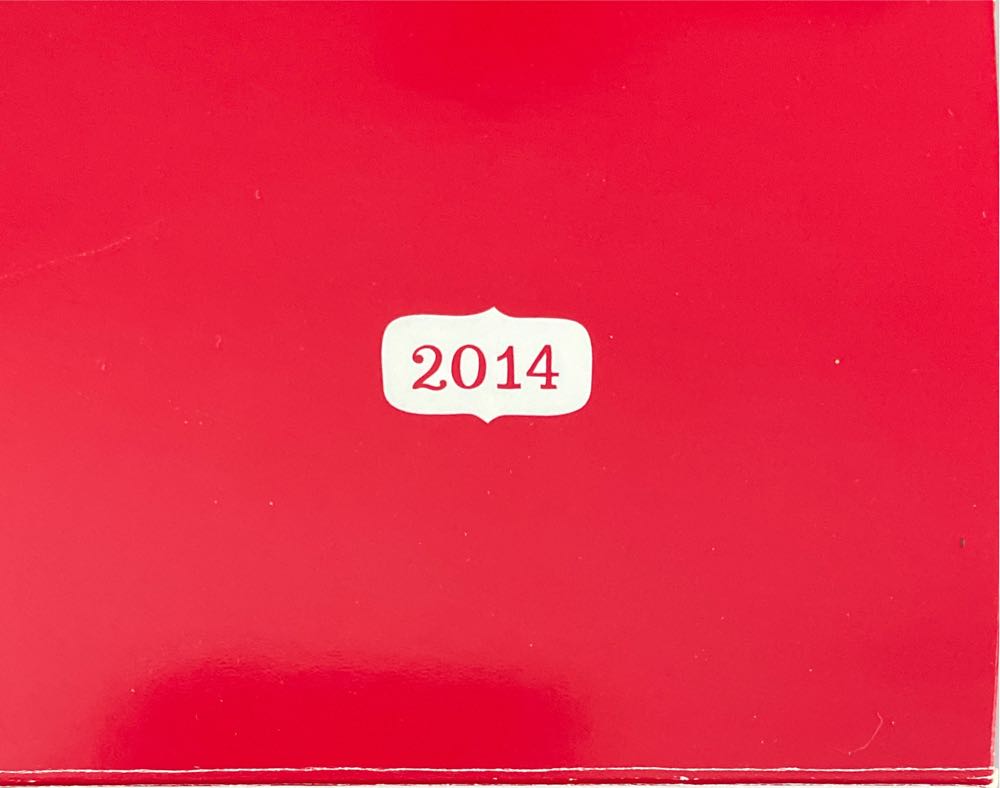 Jingle Pals: The Perfect Tree - Jingle Pals (Magic) ornament collectible [Barcode 795902459260] - Main Image 4