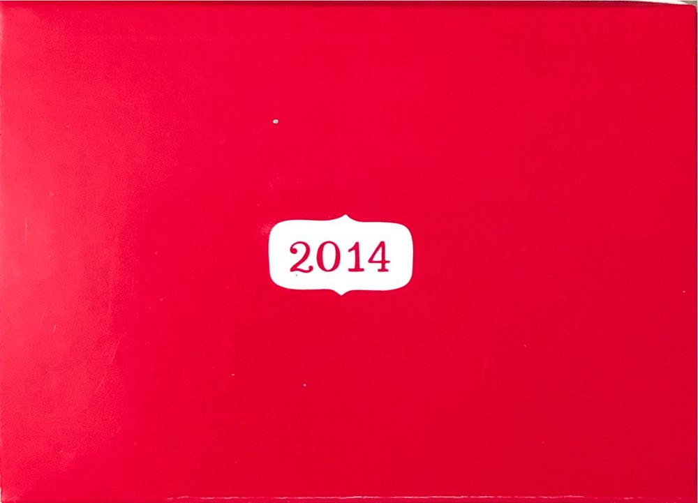 Merry Hanukkah! - Other ornament collectible [Barcode 795902459277] - Main Image 3