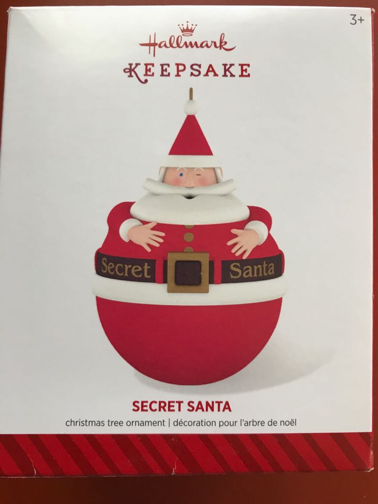 Joker: DC: The Joker