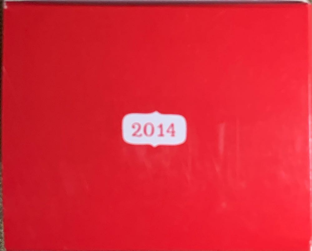 Angel of Enlightenment  (Angels) ornament collectible [Barcode 795902459628] - Main Image 3