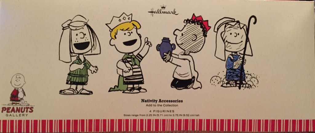 The Last Son of Krypton