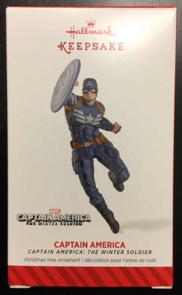 Star Wars:  At Jabba’s Mercy