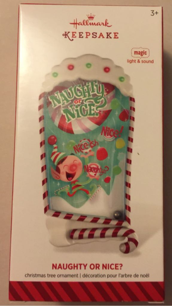 Barbie - Brava, Ballerina!