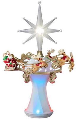 DPM 2009 Tinker Bell