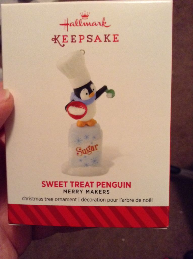 Gone With The Wind- Scarlett O’Hara And Ashley Wilkes