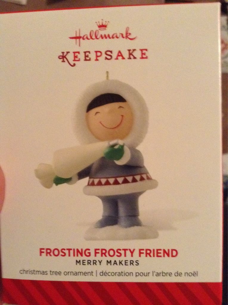 Scooby-Doo! Sledding w/ Bell 