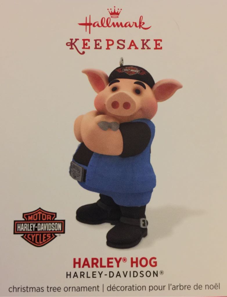 A Halloween Party - It’s The Great  Pumpkin, Charlie Brown