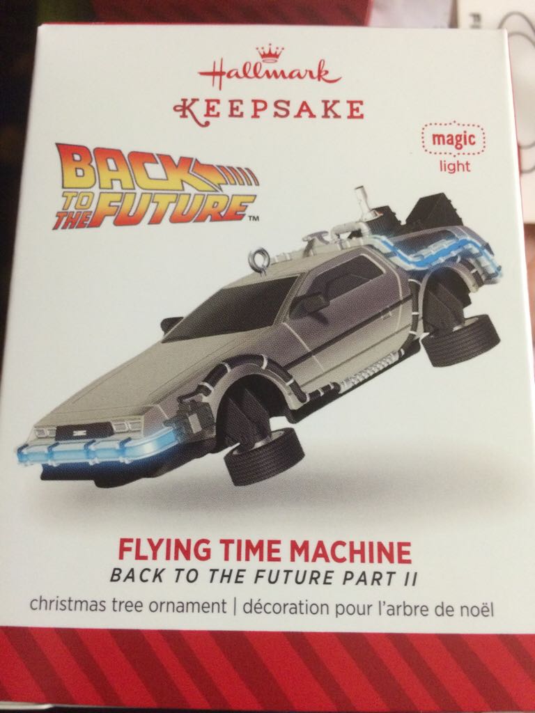 LED 15 Lights battery operated