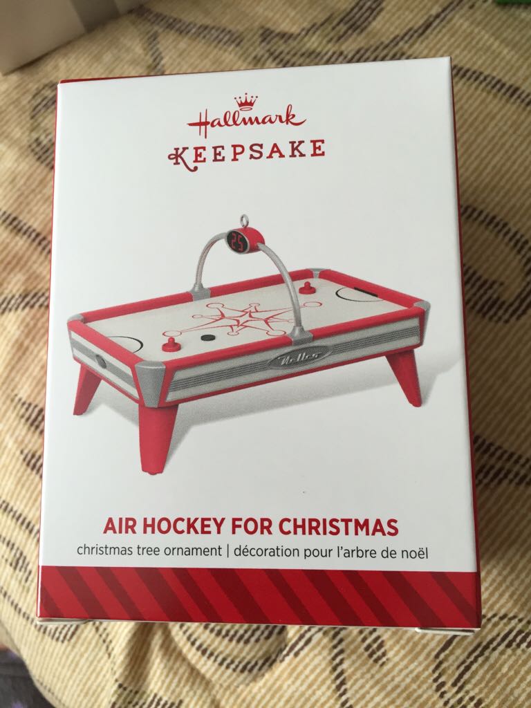 3 Pack outlet 1 Remote