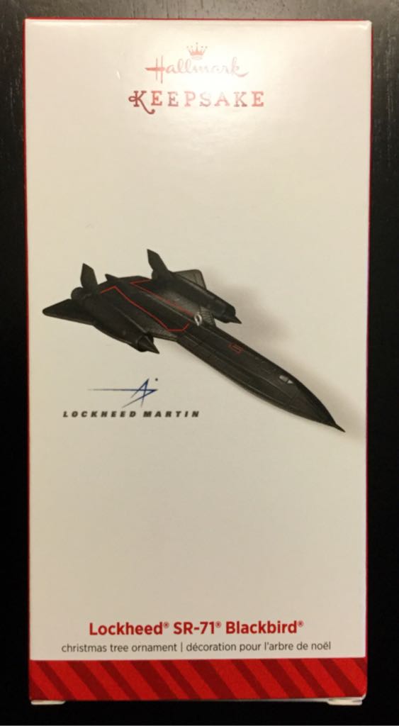 Someone Special Sweetheart Bicycle