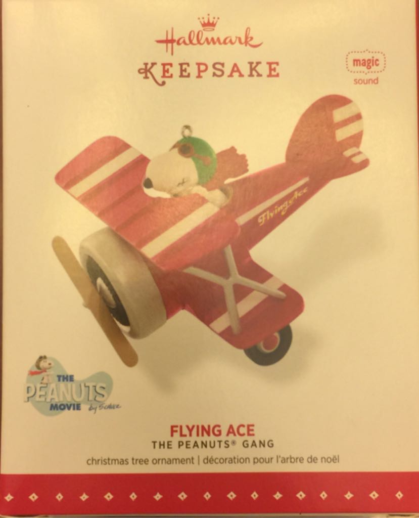 Disney:  Rapunzel: It’s All About The Hair