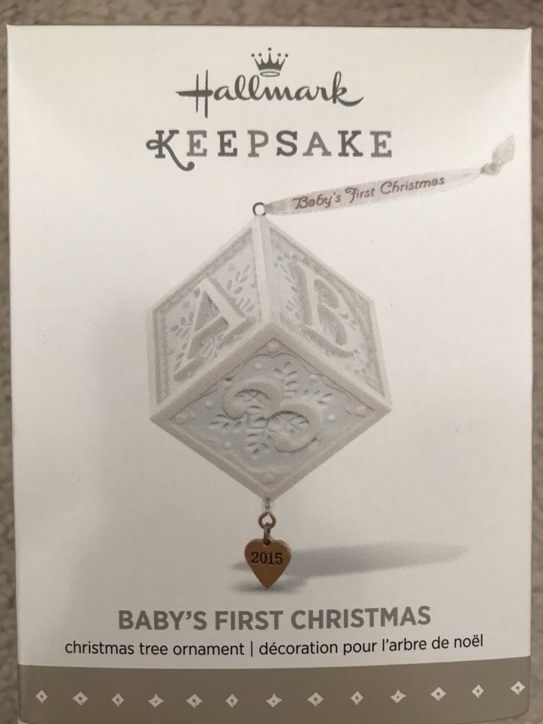 Nick - Jeff Dunham - Peanut