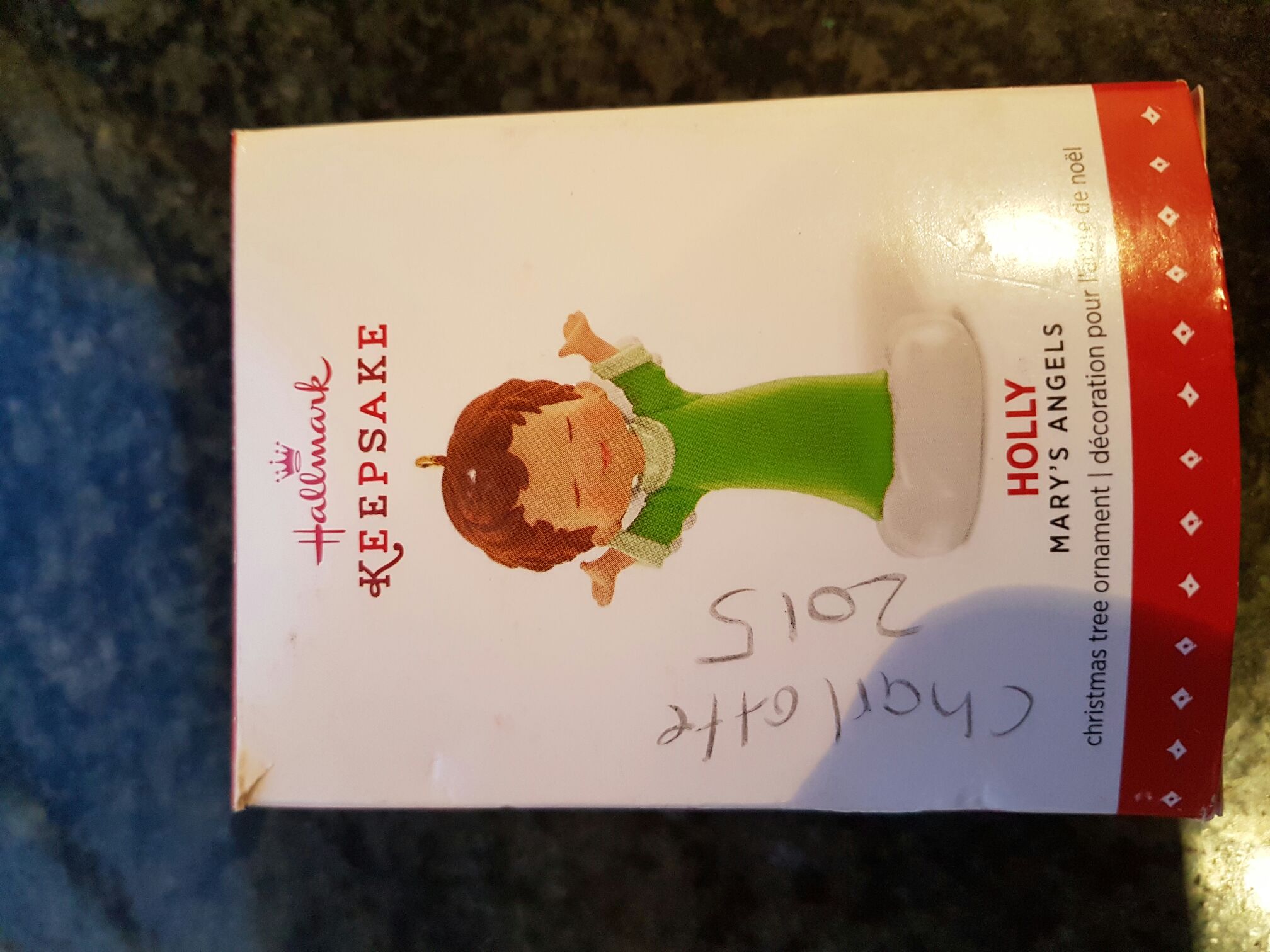 Mischievous Kittens: Kitten with Bird Toy