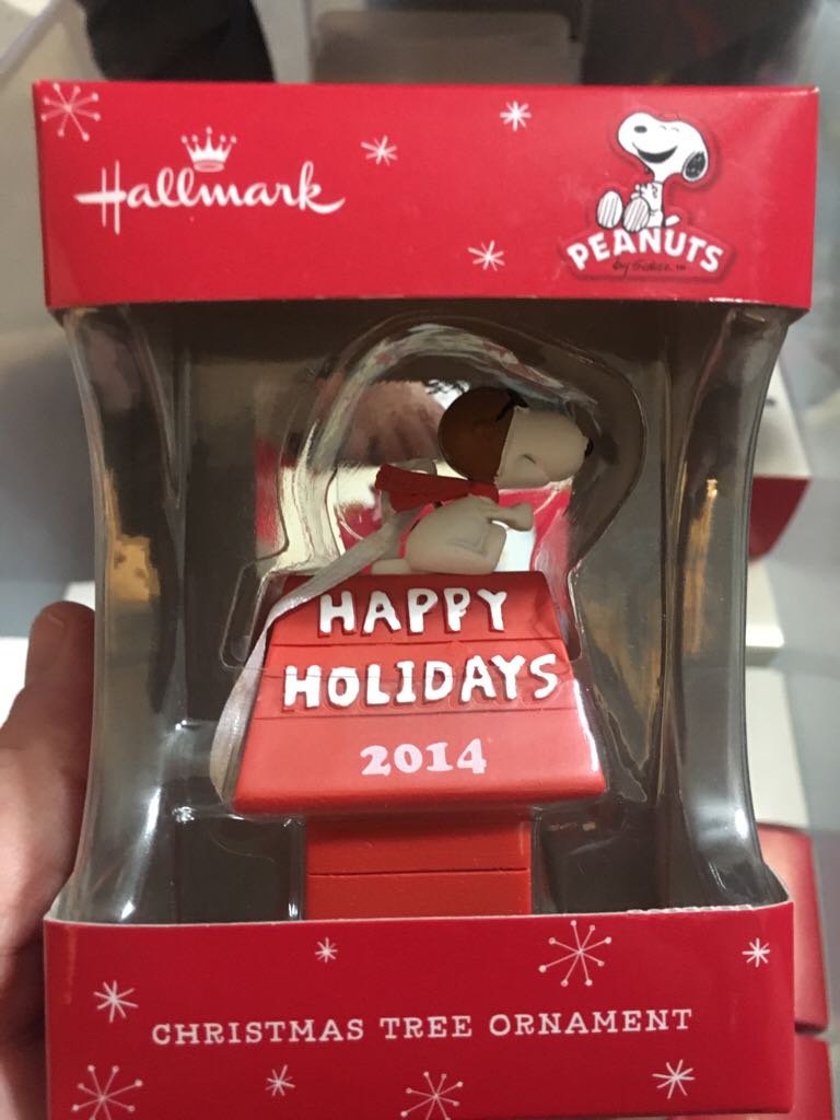 Mischievous Kittens #11