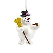 1936 Harley-Davidson EL