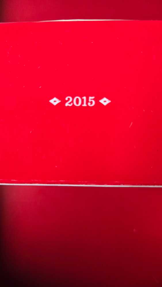 50th Anniversary Doghouse - Peanuts Gang (Peanuts) ornament collectible [Barcode 795902486785] - Main Image 4