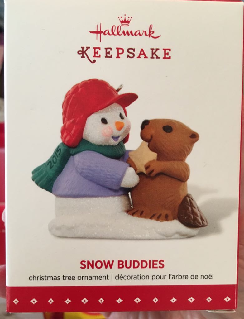 World-Class Shoppers