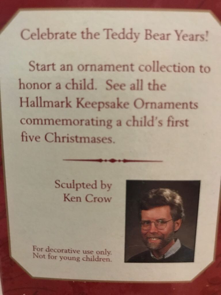 Barbie The Perfect Evening Out Ornament Set And Display