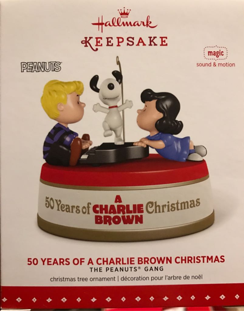 Season’s Treatings #5 (2013)