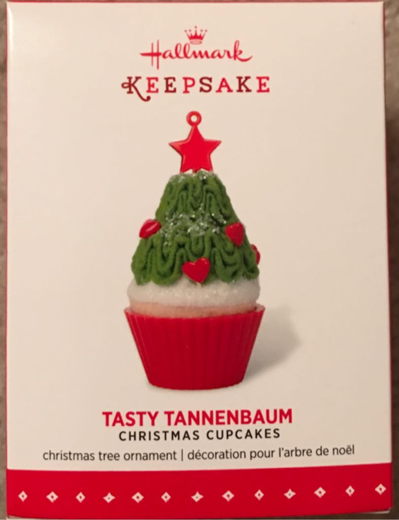 Sneeuwman Met Hoed, Das En Sneeuwbal