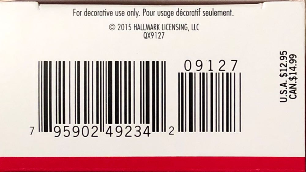 Mischievous Kittens: Hanging Bird Feeder - Mischievous Kittens (Collector’s Series) ornament collectible [Barcode 795902492342] - Main Image 4