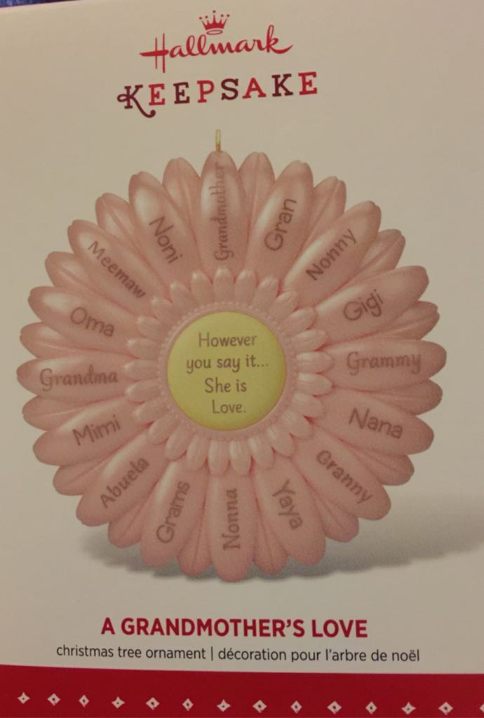 TPG10 Treats For Snoopy