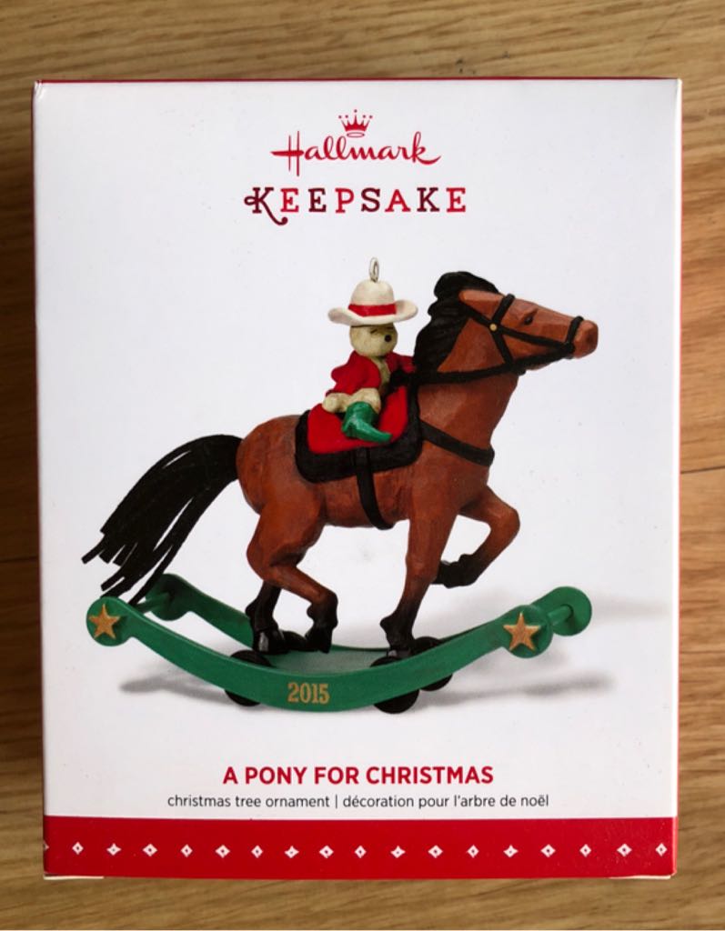 Pennsylvania Torpedo Locomotive