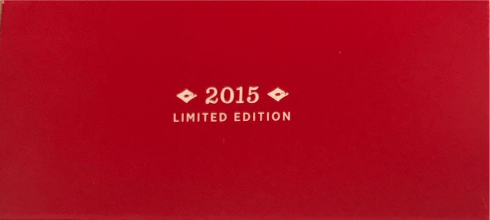 A Pony For Christmas #17 Repaint - A Pony For Christmas (A Pony For Christmas) ornament collectible [Barcode 795902492816] - Main Image 3