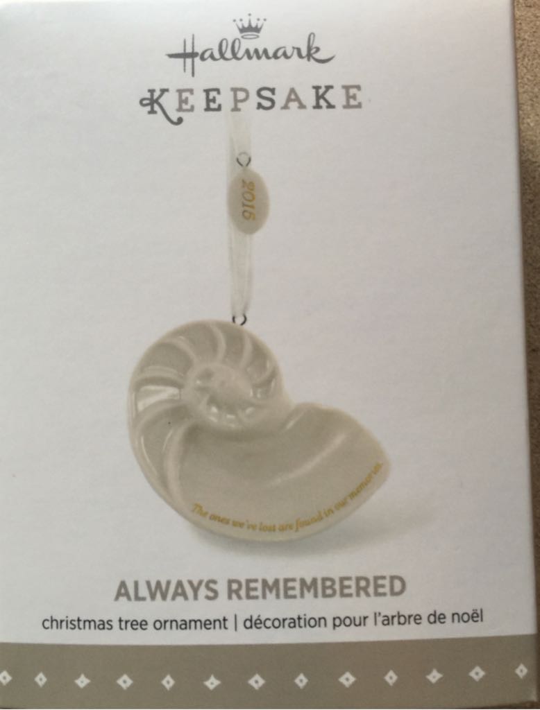 Swarovski Crystal Memories Locomotive Ornament Mib Coa