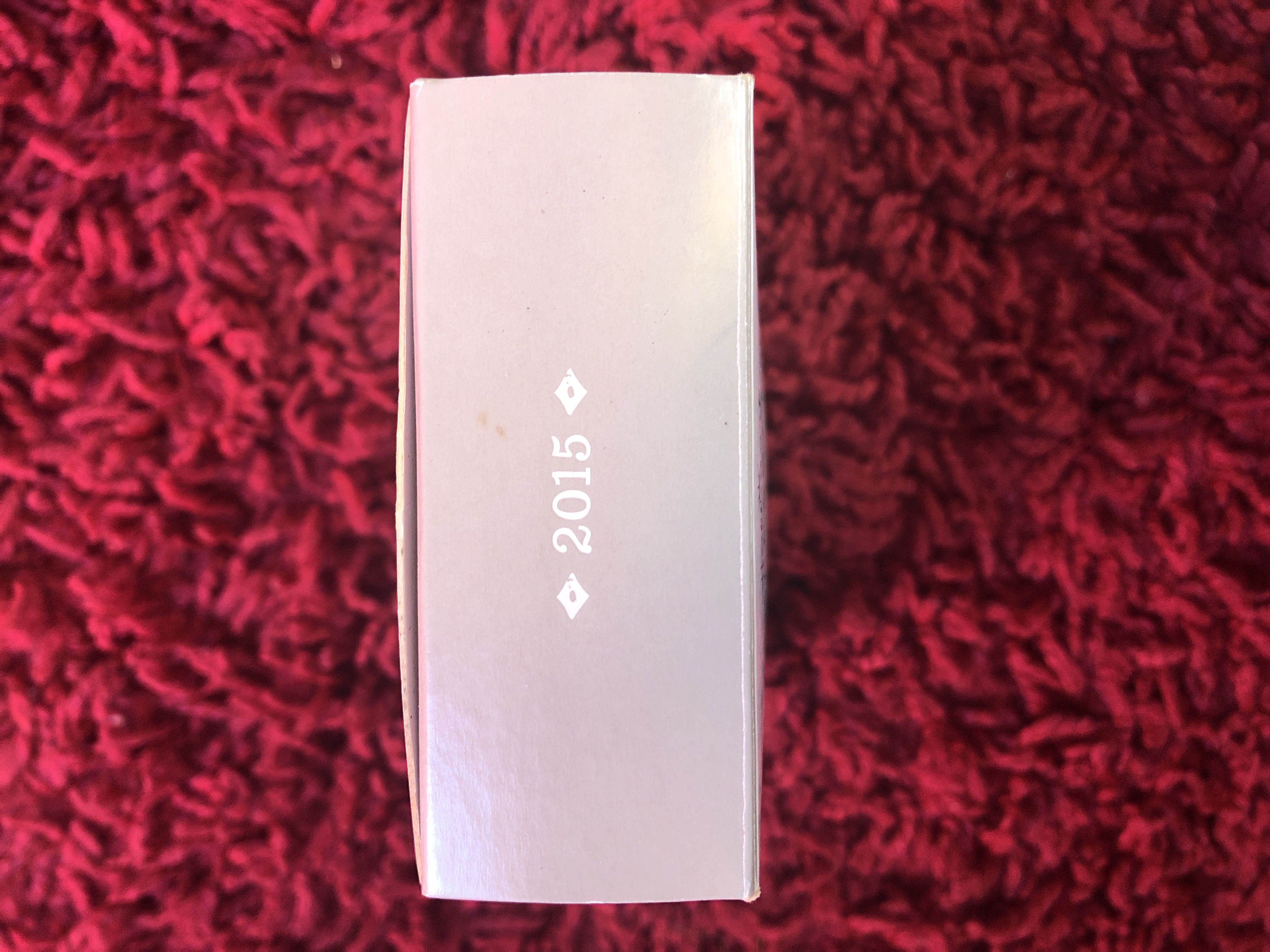 Always Remembered - Always Remembered (Beach) ornament collectible [Barcode 795902492830] - Main Image 3