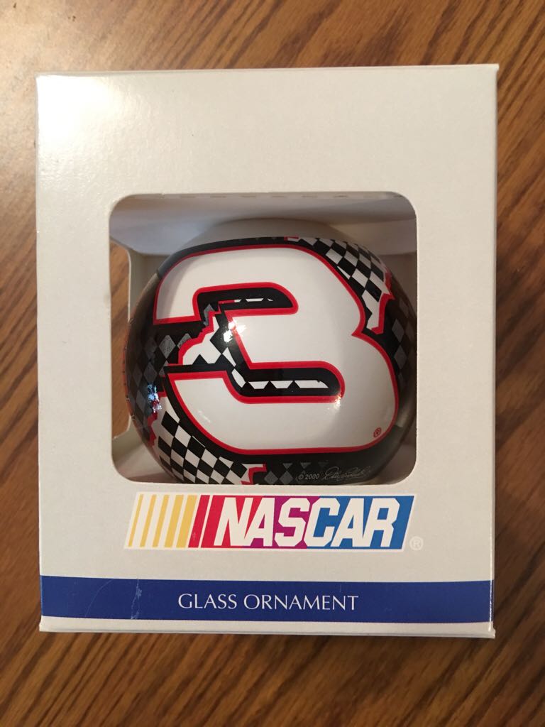 Sneeuwman, Doorzichtig, Rode Muts en Bezem (met LED)