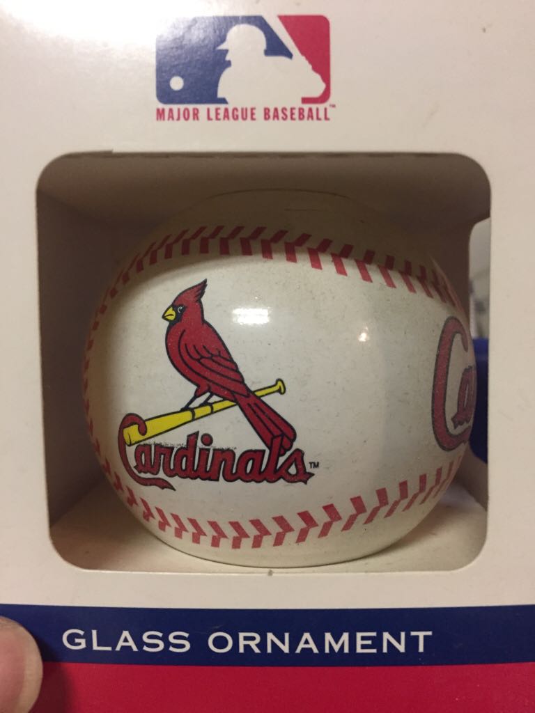 Happy Holly Days Fresh Powder Snowman