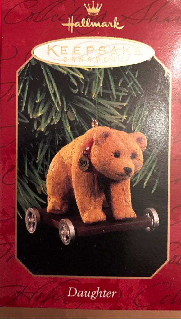 Winnie The Pooh And Christopher Robin Too- #1 Playing With Pooh