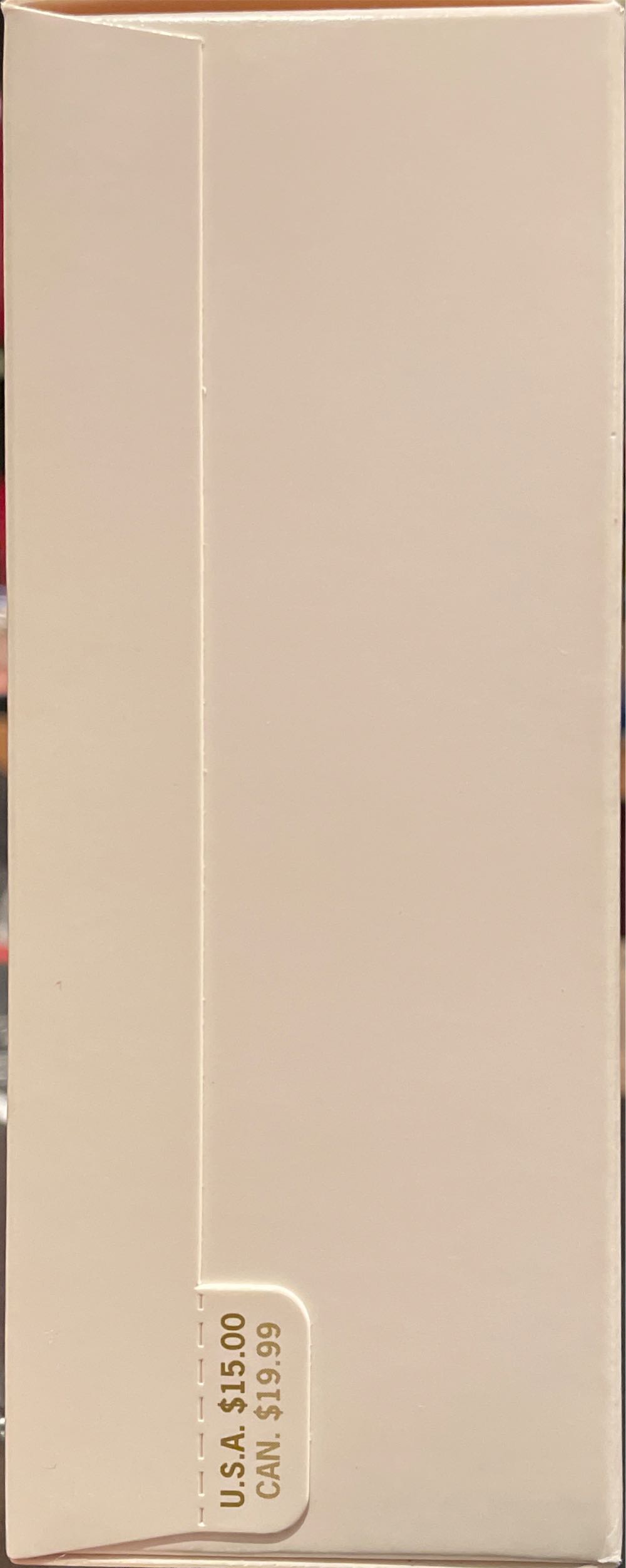 Classic American Cars 1961 Chevrolet Corvette Mako Shark I - Classic American Cars (Corvette) ornament collectible [Barcode 795902982485] - Main Image 4