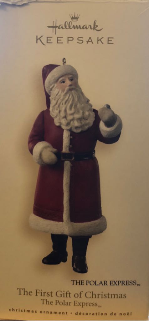 Star Wars:  Han Solo To The Rescue