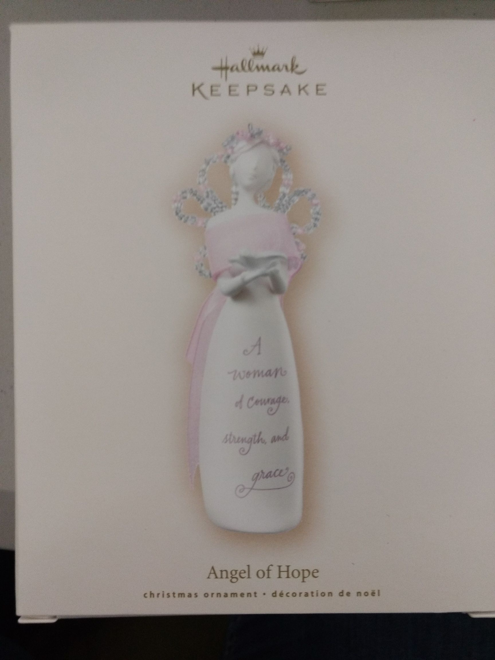 HSM3: Senior Year Disney’s High School Musical