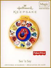 Halloween Flameless Tealights