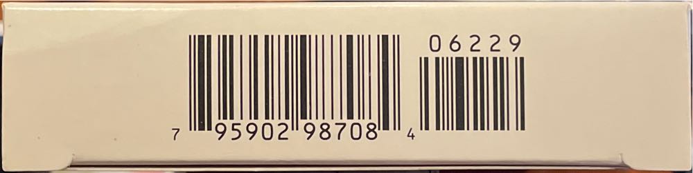 A Real Wonder Woman - DC Comics (Wonder Woman) ornament collectible [Barcode 795902987084] - Main Image 3