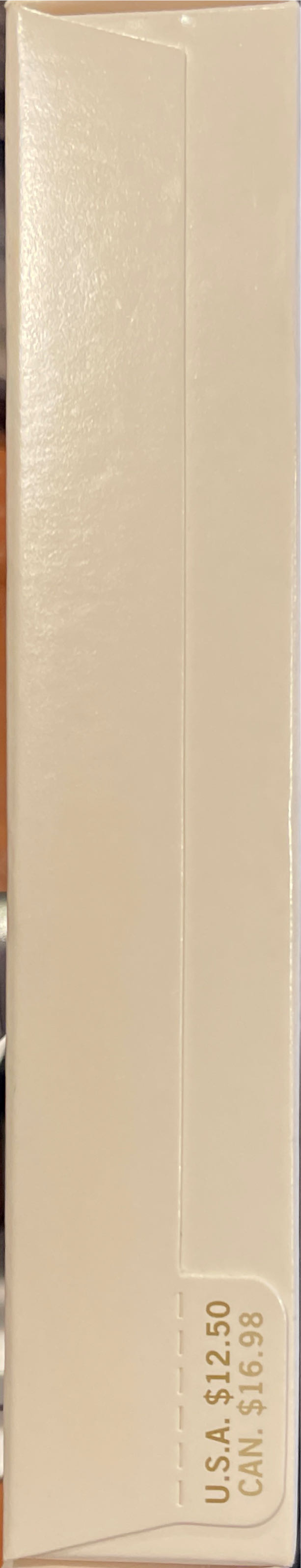 A Real Wonder Woman - DC Comics (Wonder Woman) ornament collectible [Barcode 795902987084] - Main Image 4