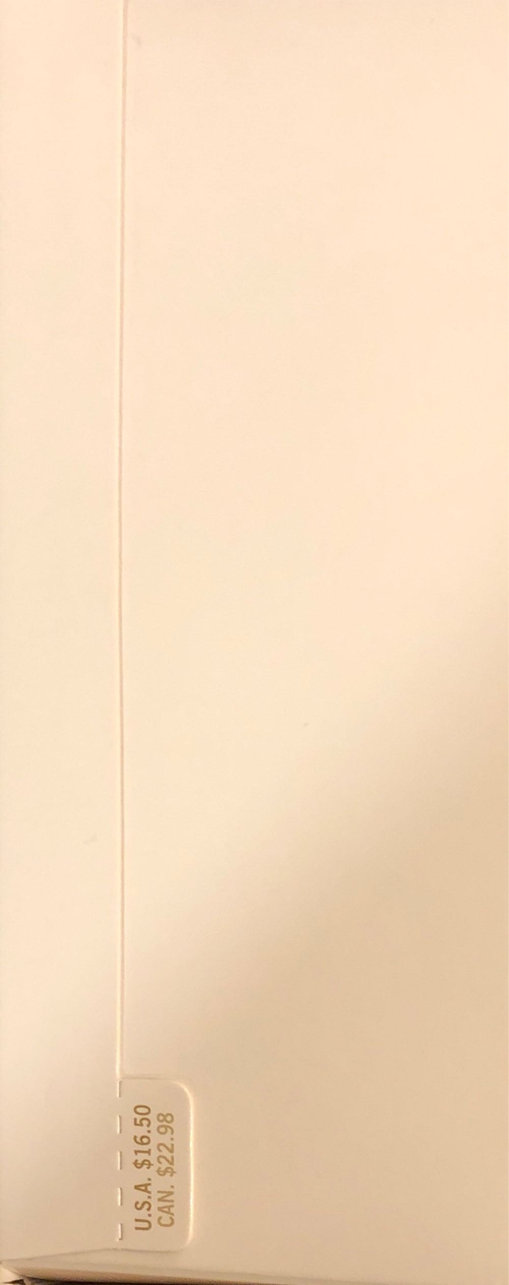 Winter Park The Park Gates - Winter Park (Park Gates) ornament collectible [Barcode 795902990329] - Main Image 4