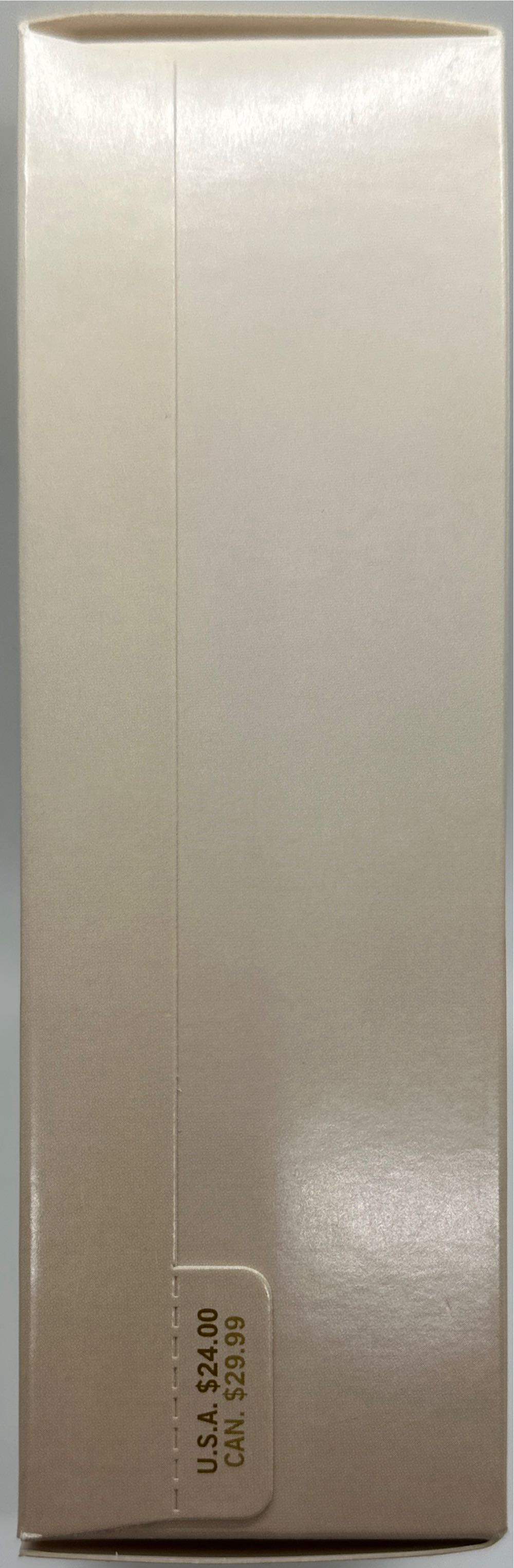 Time For Christmas - Disney - Mickey And Friends (Mickey And Friends) ornament collectible [Barcode 795902990367] - Main Image 3