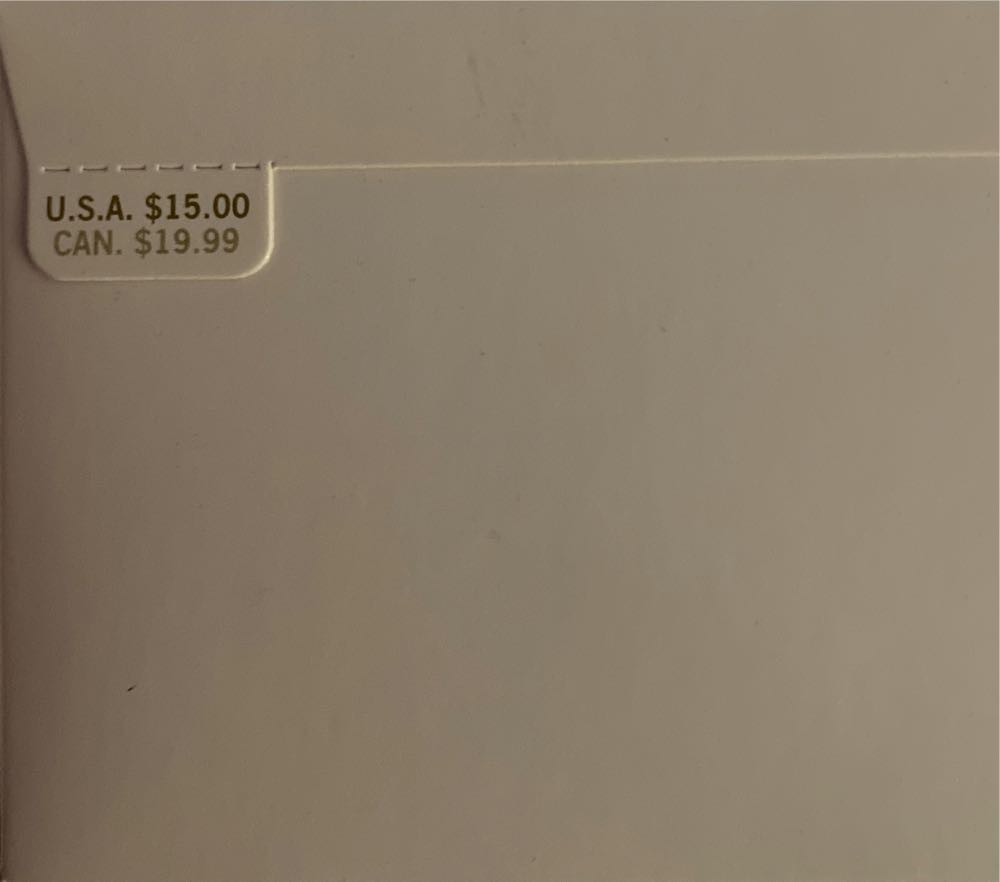 The Island Of Misfit Toys - Rudolph The Red-Nosed Reindeer (Rudolph The Red-Nosed Reindeer) ornament collectible [Barcode 795902990930] - Main Image 4