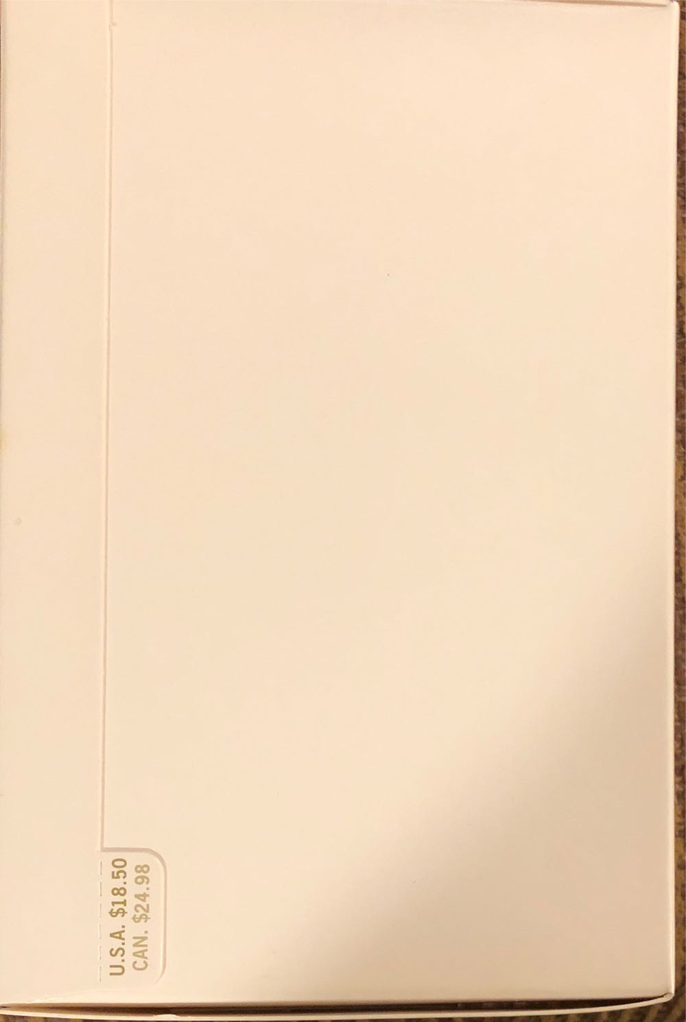 WP Gazebo - Winter Park (Gazebo) ornament collectible [Barcode 795902990992] - Main Image 4