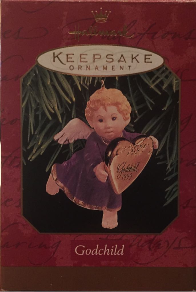 Phantom Of The Opera 2002